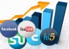 write a great review for any product, service or business.........!!!!