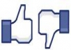 give you 150+ real like on your facebook like, 100% real