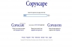 sell you method How to pass copyscape - UNLIMITED UNIQUE CONTENT