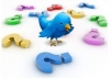 guarantee you REAL 3000++ twitter followers in less than 48 hours