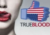 send you 50 real USA facebook likes for your any fb fan page in just 48 hours