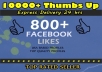 provide a 800+ USA Facebook Fans on your Fan page and I will Tweet your Page or Website to 200,000+ Twitter Followers in 48 hours