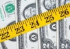 give you weight loss niche pack for CB