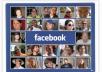 teach you how I earn about 8,325 dollars monthly with facebook fanpages in just 48 hours