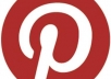 Show you how to market your biz on Pinterest