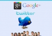 Promote your photo to my pinterest account with over 4715 followers