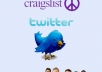 put your link and photo to over 6315 followers on pinterest and to over 100,000 followers on twitter