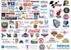 Provide ◘2 professional looking logos◘ for your Business
