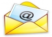 give you 100+ Million Email Addresses with software included