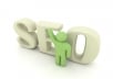 promote your site on my PR4 site PERMANENT, quality backlink
