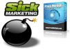 share you Sick Submitter Version 3, Proxy Multiply, and Wordpress Bomber