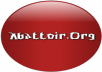 sell you my client's domain name ABATTOIR.ORG