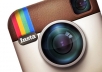 give You 14000+ Instagram Likes and 14000+ Followers Plus I Will Promote Your Link On Facebook Page With 80,000 Users, Super Fast Delivery
