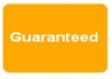 provide 19999+real and active twitter follower within quickest time