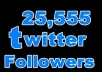 add +29000 Followers To Your account without password U will get [Real and legit] followers just only