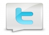 get you 30000+ real looking twitter follower ♀one month replacement gurantee if followers drops♀