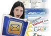give you Fresh 2Million Singapore eMail