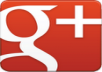 add 786 goole plus vote to your website / promote your website over Google