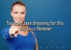 send 5000+ Unique Real Human Visitors to your LINK and proof the traffic 