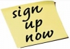 Give 50 Sign Up For Any Forum , Website , PTc Site, Bux Site