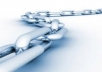 create 15 PR7 PR8 Backlinks on Authority Sites Page Rank 7, 8 Links from Famous Brands more 130 PR 3 a 7 dofollow bonus      