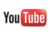 give duper huper 44,000 views+ fast youtube views in less than 48 hours only fast Most trusted Plus 40 Likes Guaranteed