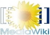give you 1.474 mediawiki sites value $25