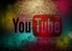 get you 500+ REAL YouTube views