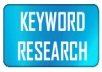 Provide 3 Exact Match Domain Keyword with over 8000 Exact Searches US, 1$+ CPC  & Low Competition