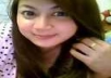 lovelyjenny10
