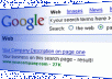 do drip feed and keyword diversity monthly 300 PR2 - PR5 blog comments 10 Backlinks Per Day 100% manual 100% Dofollow and daily report will be provided only