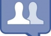 give you 183 list of best Facebook Groups