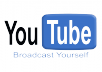 provide 200 youtube subscribers on your YouTube page hurry