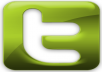 ive you 125 twitter followers or Retweets or Tweets or Favorites  