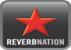 will give you 55 reverbnation fans 