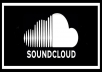 give you 55 soundCloud followers