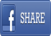give you 333++ real Facebook likes,no need your password!You will get some bonus in the process.100% Safe Guaranteed only