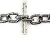 submit 500 DOFOLLOW backlinks for your site to improve its standing in Search Engines by Professional Seo
