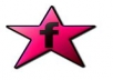 I will provide 30+ g+1 like/vote, 50+ Facebook Like, 50+ Twitter Followers & some like free, 100% real & active