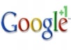 give your website 20 Google plus votes in 24 hours