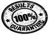 Provide a Premium Monthly SEO Service