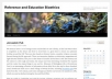Education  Nation