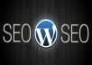 ►ULTIMATE ALL IN ONE SEO PACKAGE► 