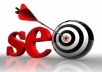✔✔PROVIDE A NEW BLASTING NUCLEAR LINKBUILDING SERVICE IN SEOCLERKS GET INCREASE YOUR  GOOGLE PAGE RANK GET DISCOUNTS AND FREE BONUS✔✔