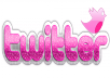 provide 36000+real looked followers within 8 hours hurry up and take your folowerz