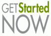 provide complete affiliate solutions keyword research, web development, designing, on-page and off-page SEO and social media management with guaranteed Google first page ranking for long tail keyword