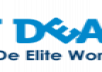 dewdeals