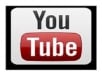 give you 50 youtube US/ Italy High Quality comment on your video from different account within 24hours