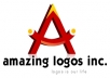 create 5 professional and killer Logo Designs for your website,blog,business,company or for personal use