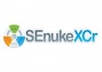 create Senuke XCR exclusive # High Quality # Links using # Multiple Tier on a High Authority pages to dominate search engine
